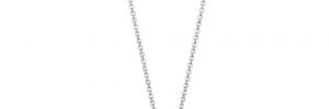 Octavia Jewellery | Bespoke fine jewellery | Based in London