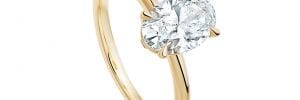 Octavia Jewellery | Bespoke fine jewellery | Based in London