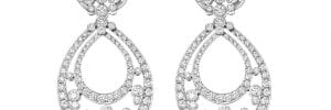 Octavia Jewellery | Bespoke fine jewellery | Based in London