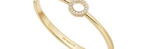 Octavia Jewellery | Bespoke fine jewellery | Based in London