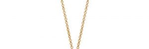 Octavia Jewellery | Bespoke fine jewellery | Based in London
