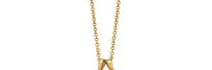 Octavia Jewellery | Bespoke fine jewellery | Based in London