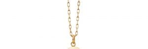 Octavia Jewellery | Bespoke fine jewellery | Based in London