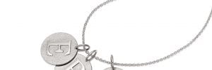 Octavia Jewellery | Bespoke fine jewellery | Based in London