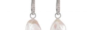 Octavia Jewellery | Bespoke fine jewellery | Based in London