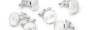 Octavia Jewellery | Bespoke fine jewellery | Based in London