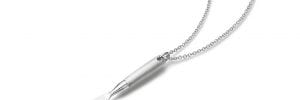 Octavia Jewellery | Bespoke fine jewellery | Based in London